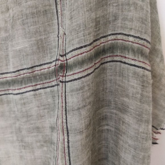 SUSU scarf - Picture 2 of 4